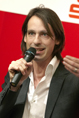Redner besondere Anl�sse